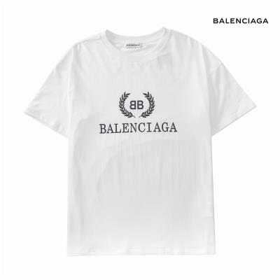 cheap balenciaga shirts cheap no. 34